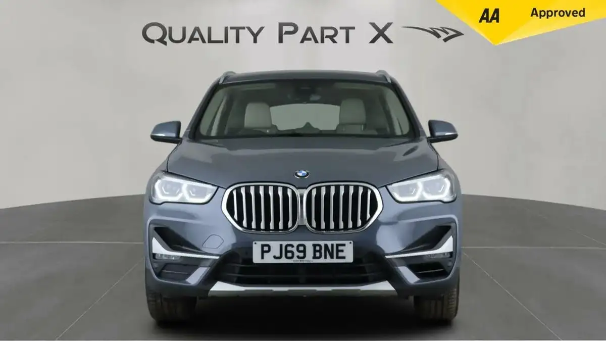 2019-bmw-x1-15-sdrive18i-xline-big-1