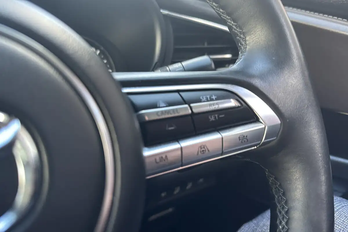 2020-mazda-cx-30-20-skyactiv-x-gt-sport-auto-big-15