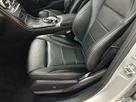 2017-mercedes-benz-c-class-21d-c220d-amg-line-premiumss-estate-5d-9g-tronic-plus-small-17