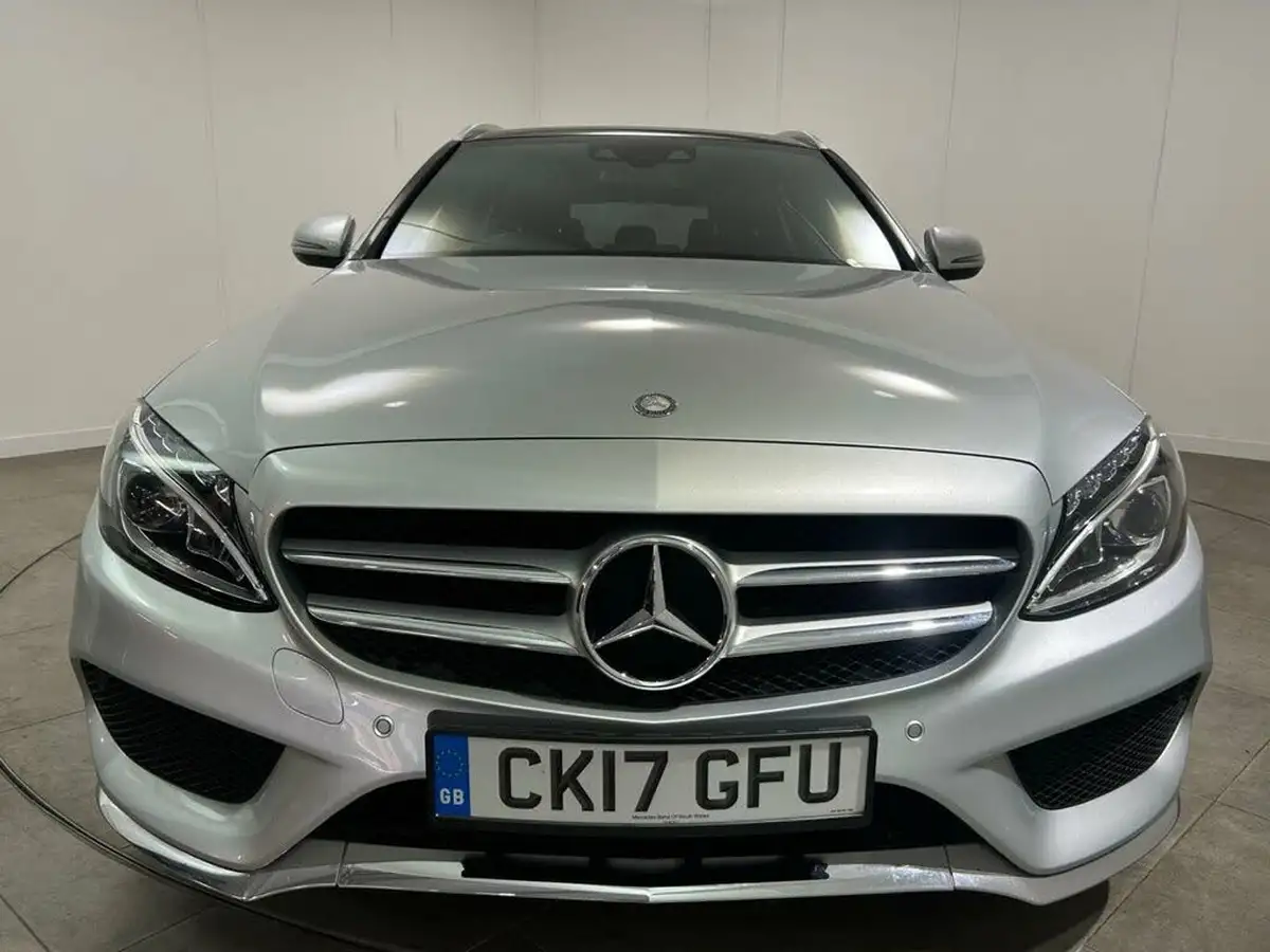 2017-mercedes-benz-c-class-21d-c220d-amg-line-premiumss-estate-5d-9g-tronic-plus-big-8