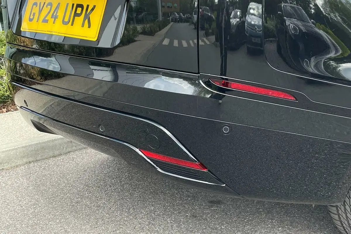 2024-land-rover-range-rover-velar-20-p400e-dynamic-se-big-22