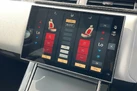 2024-land-rover-range-rover-velar-20-p400e-dynamic-se-small-32
