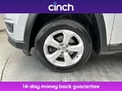 2019-jeep-compass-16-multijet-ii-longitude-small-16