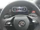 2024-skoda-fabia-10-tsi-monte-carlo-edition-dsg-small-14