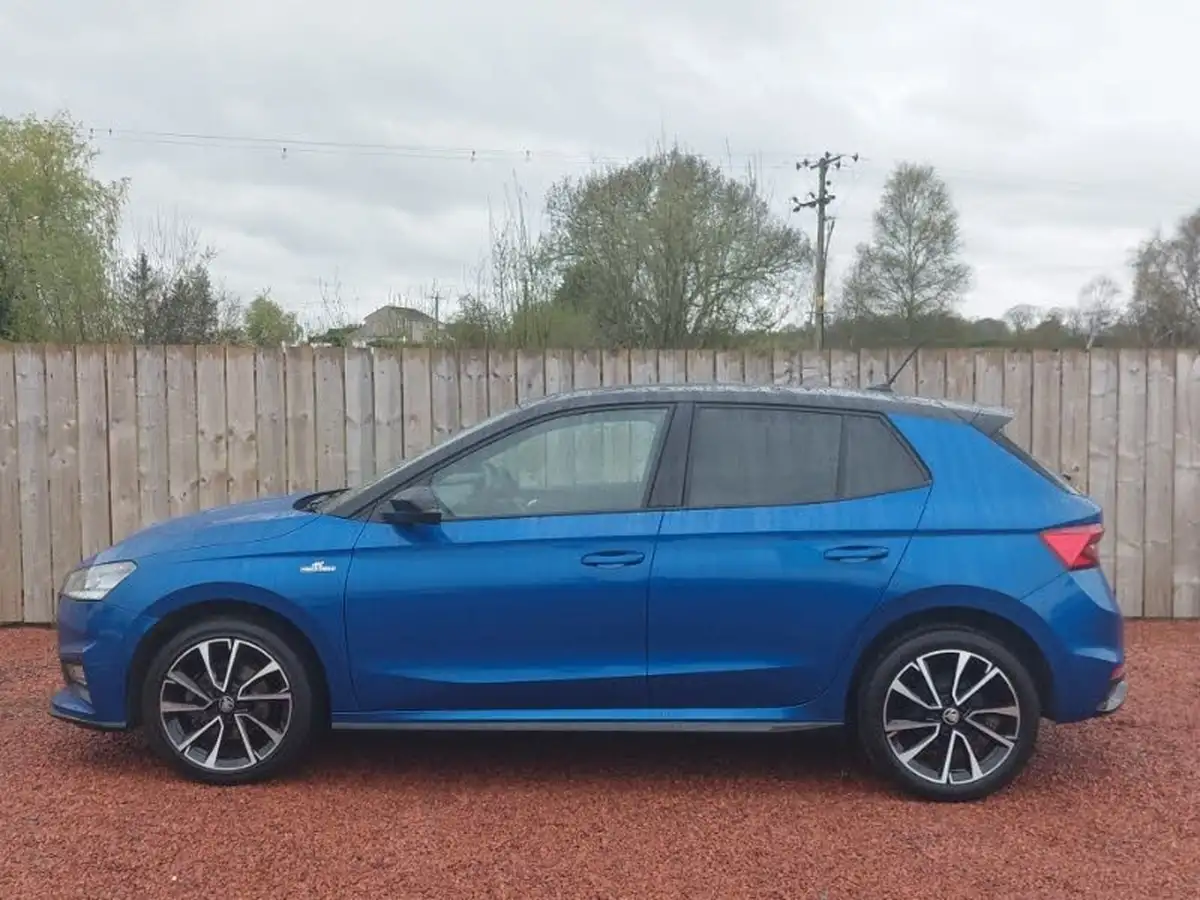 2024-skoda-fabia-10-tsi-monte-carlo-edition-dsg-big-3