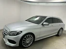 2017-mercedes-benz-c-class-21d-c220d-amg-line-premiumss-estate-5d-9g-tronic-plus-small-41