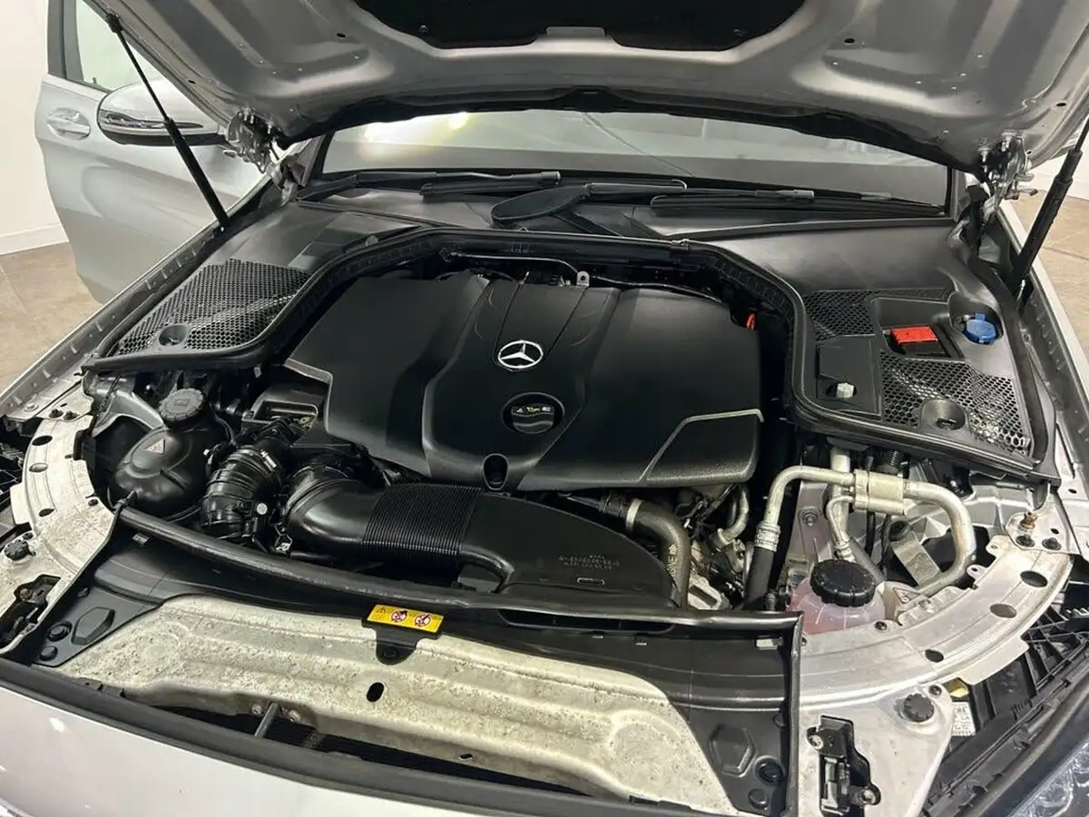 2017-mercedes-benz-c-class-21d-c220d-amg-line-premiumss-estate-5d-9g-tronic-plus-big-30