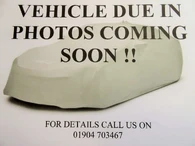 2021 Kia Sportage 1.6CRDi 2 (134bhp) 48V DCT
