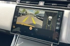 2024-land-rover-range-rover-velar-20-p400e-dynamic-se-small-5