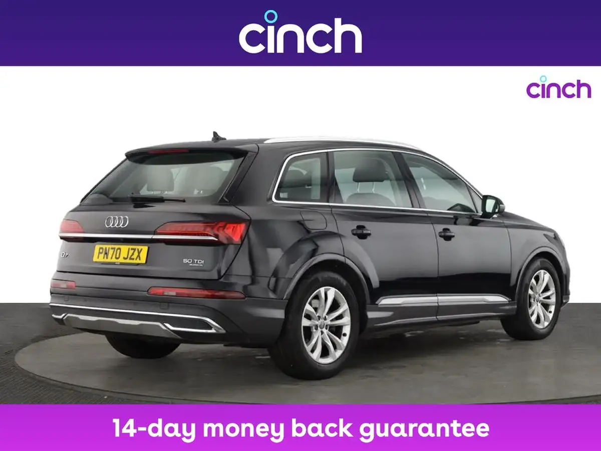 2020-audi-q7-30-50-tdi-sport-big-6