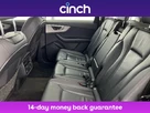 2020-audi-q7-30-50-tdi-sport-small-13