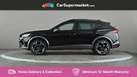 2023-cupra-formentor-15-tsi-v2-dsg-small-2