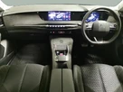 2022-ds-ds-4-e-tense-performance-line-small-1