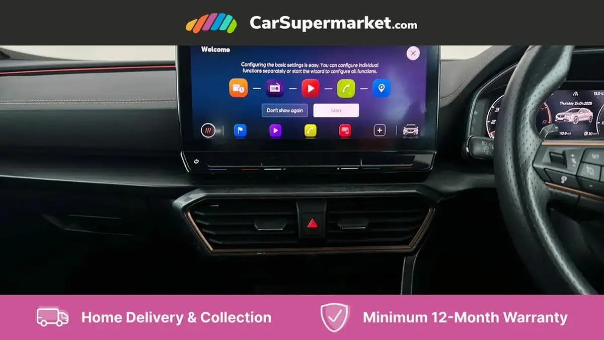 2023-cupra-formentor-15-tsi-v2-dsg-big-15