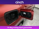 2021-bmw-x1-20-xdrive20i-xline-small-20