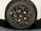 2022-ds-ds-4-e-tense-performance-line-small-21