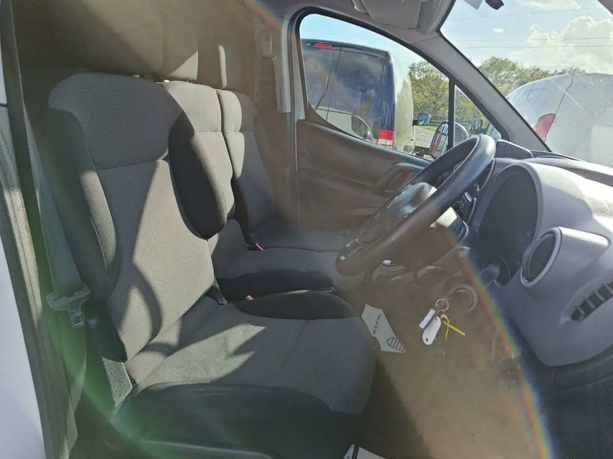 2018-citroen-berlingo-16td-l1625-enterprise-special-edition-panel-big-1
