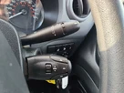 2018-citroen-berlingo-16td-l1625-enterprise-special-edition-panel-small-10