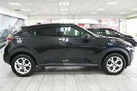 2021-nissan-juke-10-dig-t-n-connecta-small-2