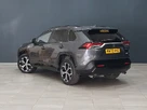 2023-suzuki-across-25-no-trim-small-1