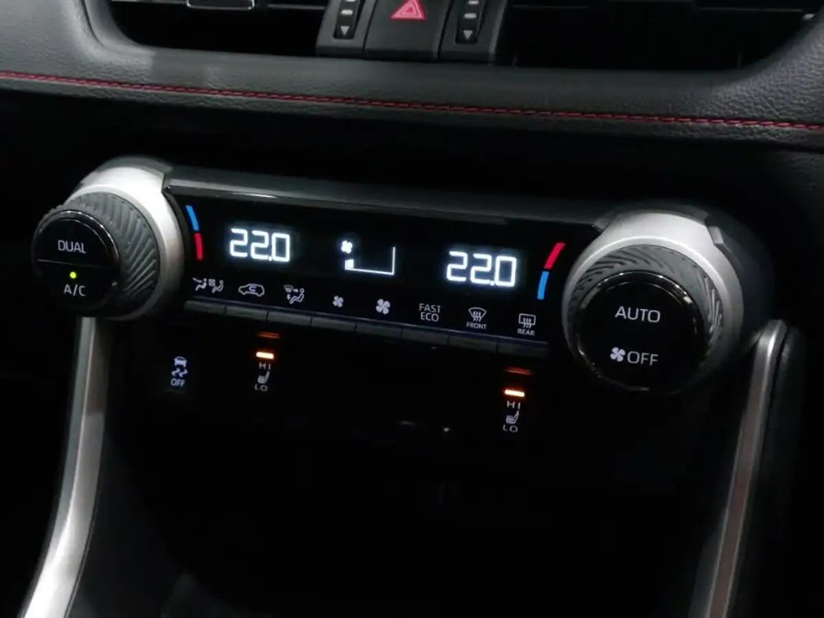 2023-suzuki-across-25-no-trim-big-14