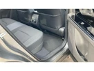 2024-toyota-bz4x-e-motion-201bhp-11kw-obc-small-11