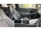 2024-toyota-bz4x-e-motion-201bhp-11kw-obc-small-35