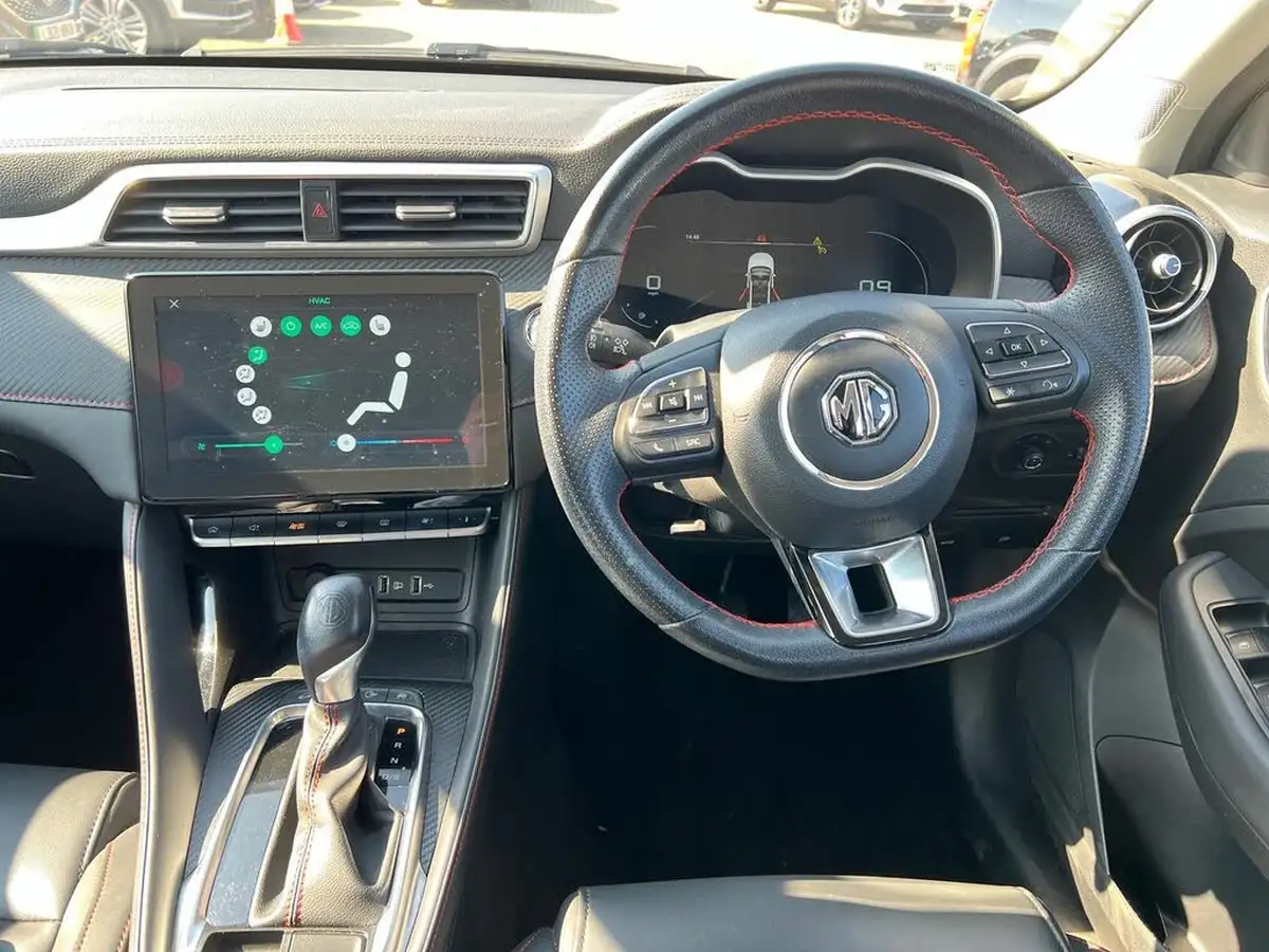2022-mg-zs-suv-10t-gdi-exclusive-auto-big-14