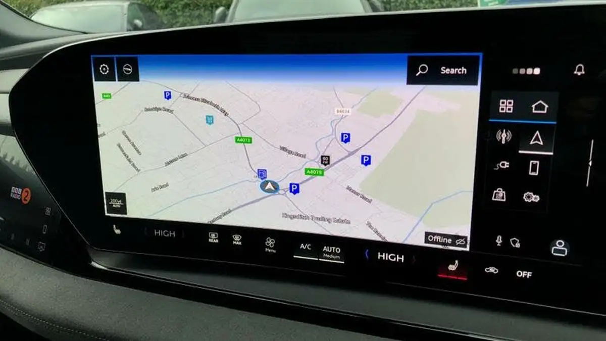 2024-audi-q6-e-tron-e-launch-edition-big-31