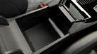 2024-audi-q6-e-tron-e-launch-edition-small-42