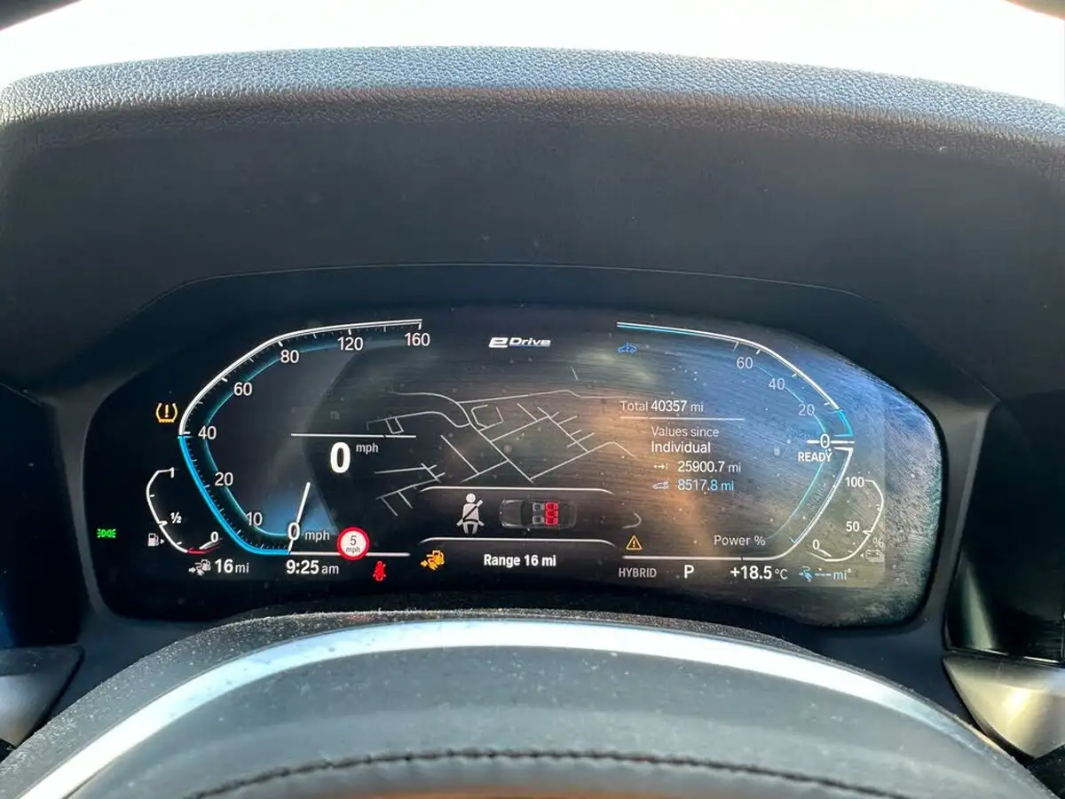 2021-bmw-3-series-20-330e-m-sport-tech-packpro-pack-saloon-4d-big-1