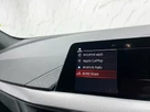 2022-bmw-1-series-20td-118d-m-sport-lcp-auto-small-23