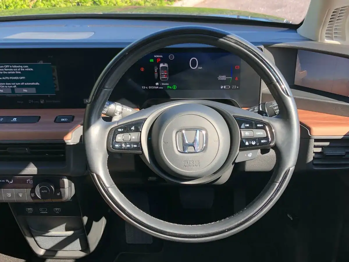 2021-honda-honda-e-e-advance-16in-big-67