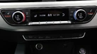 2021-audi-a4-avant-20-35-tdi-s-line-small-11