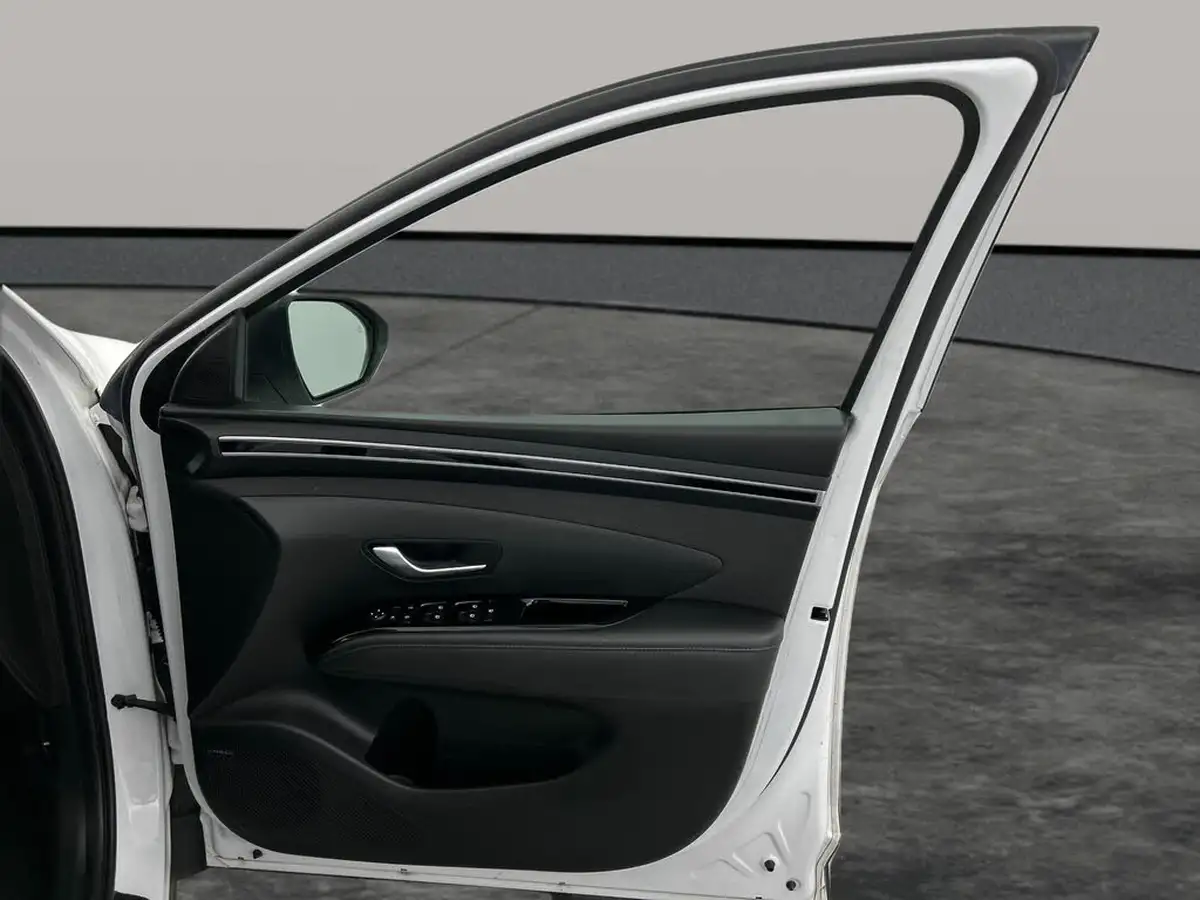 2022-hyundai-tucson-16-t-gdi-premium-150ps-big-23
