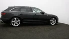 2021-audi-a4-avant-20-35-tdi-s-line-small-28