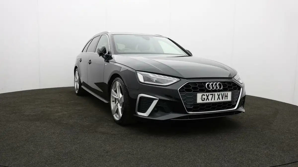 2021-audi-a4-avant-20-35-tdi-s-line-big-41