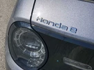 2021-honda-honda-e-e-advance-16in-small-30