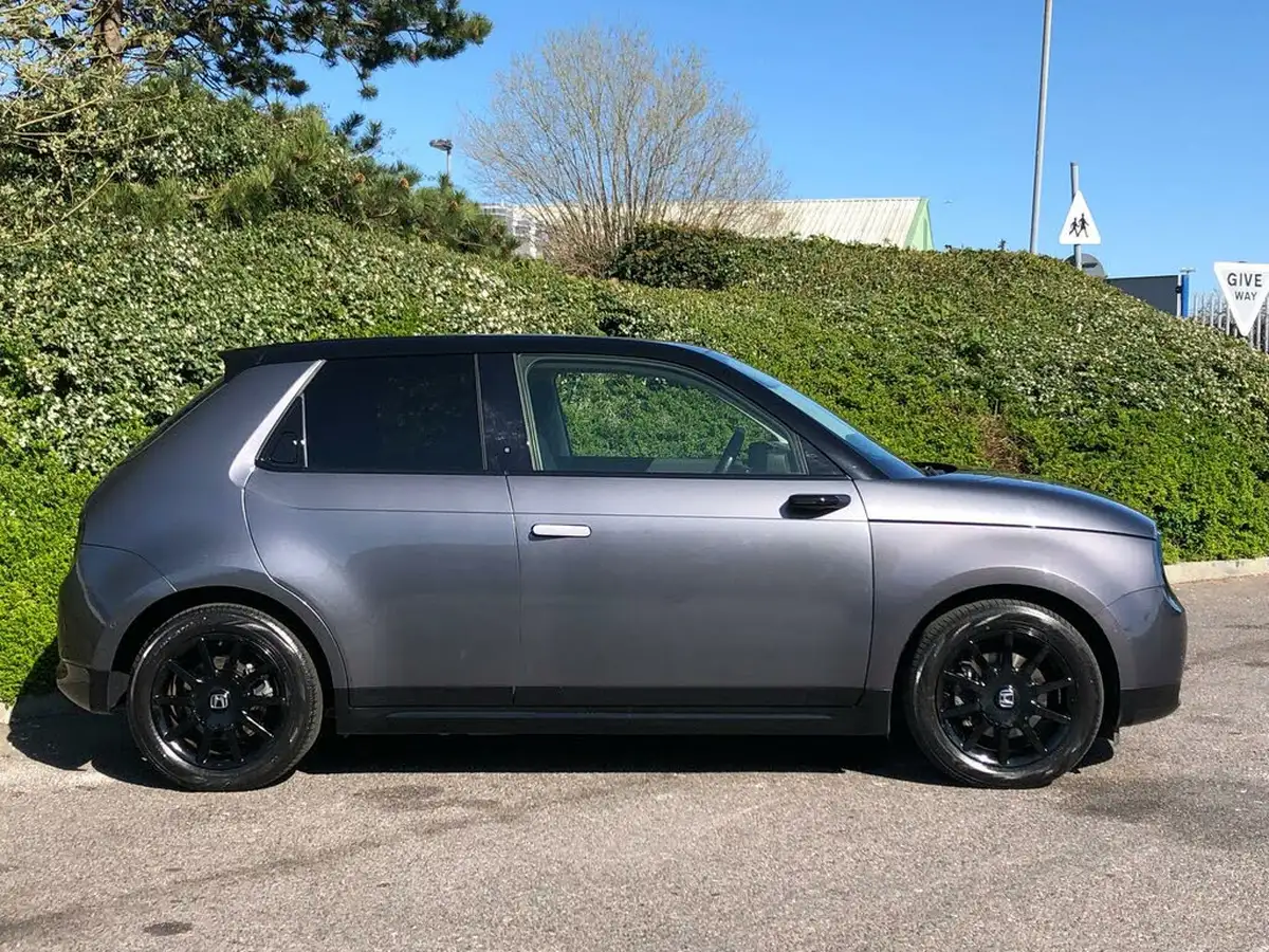 2021-honda-honda-e-e-advance-16in-big-43