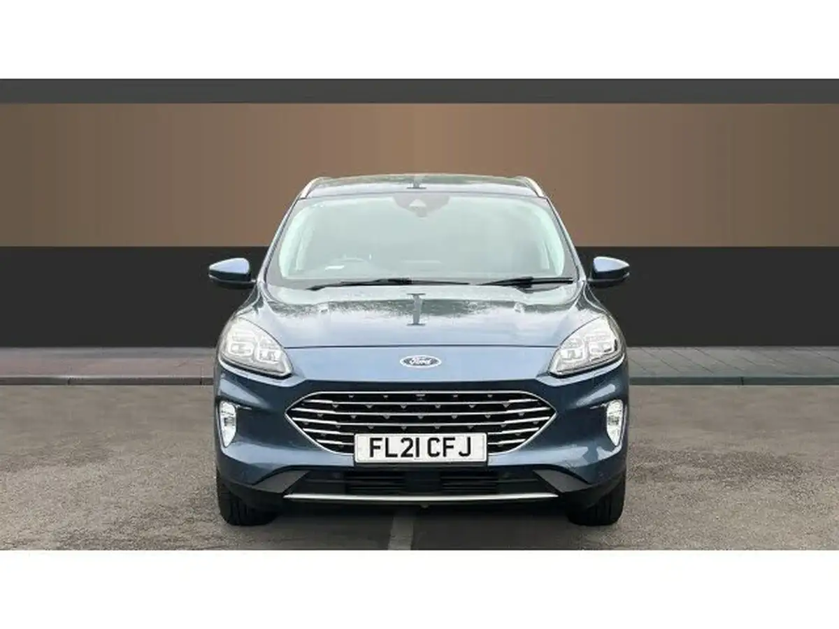 2020-ford-kuga-15-titanium-first-edition-big-2