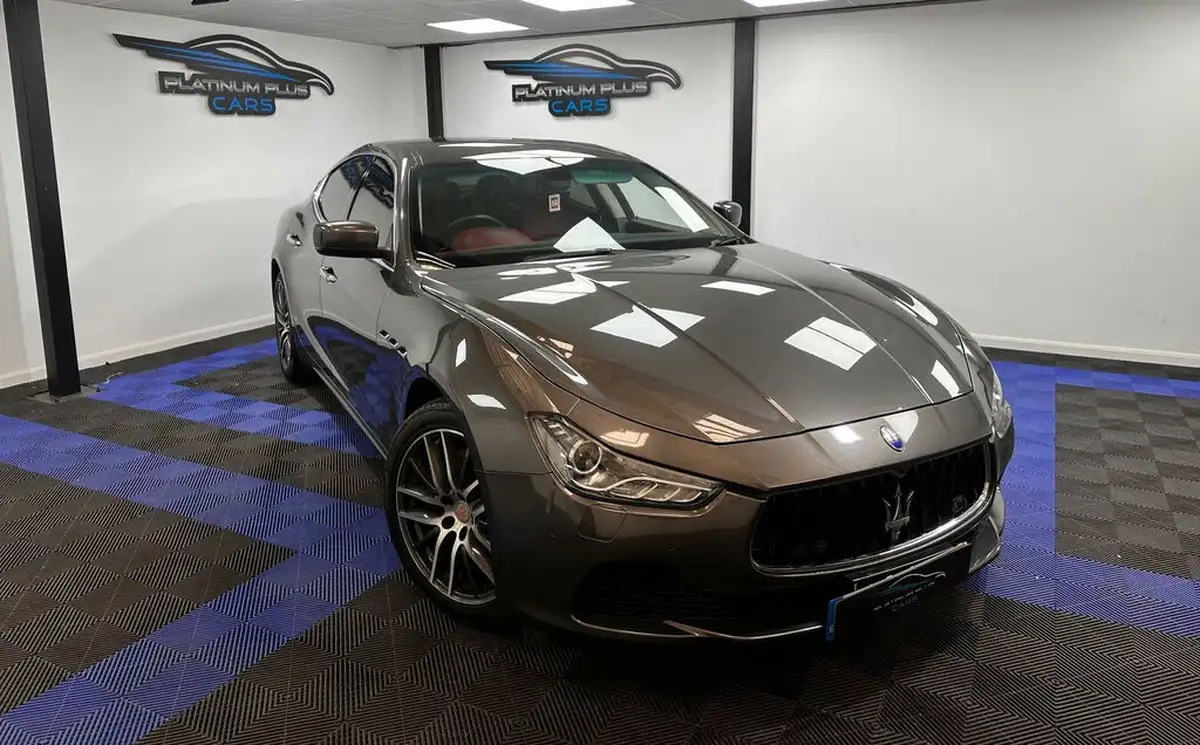 2016-maserati-ghibli-30-big-4