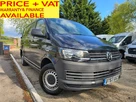 2018-volkswagen-transporter-20tdi-t30-startline-bmt-lwb-102pseu6-panel-small-0