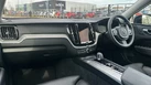 2023-volvo-xc60-20td-b4-plus-small-3