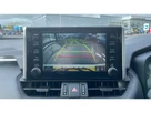 2022-toyota-rav4-25-vvt-i-dynamic-219bhp-small-28