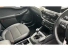 2020-ford-kuga-15-titanium-first-edition-small-13