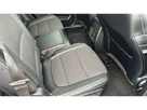 2020-ford-kuga-15-titanium-first-edition-small-37