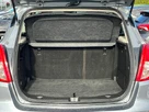 2019-vauxhall-mokka-x-14i-16v-turbo-griffin-ssecotec-small-9