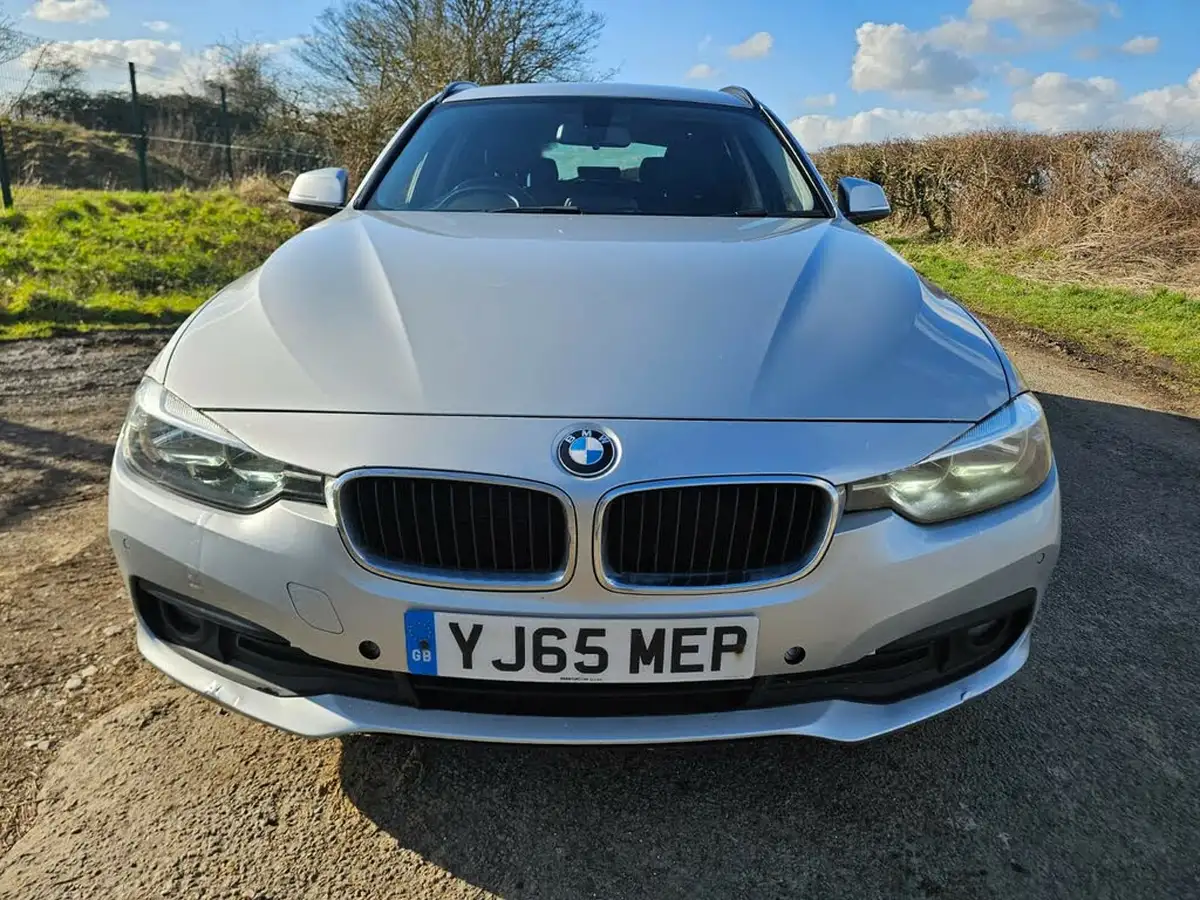 2016-bmw-3-series-20td-320d-se-touring-5d-auto-big-1
