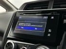 2019-honda-jazz-13-i-vtec-se-small-20