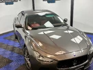 2016-maserati-ghibli-30-small-19